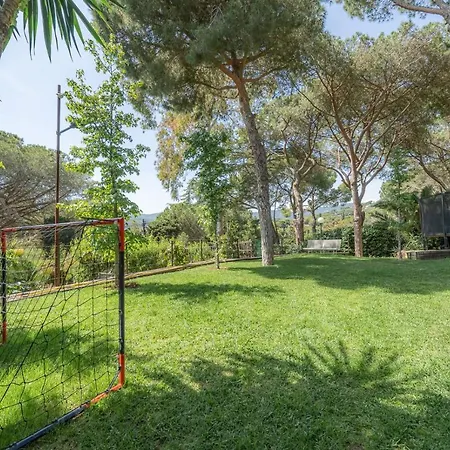 Homeholidaysrentals Acuarela Vila