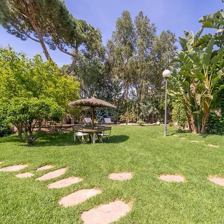 Homeholidaysrentals Acuarela