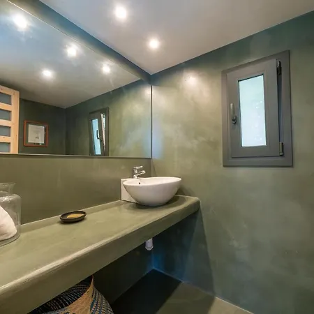 Homeholidaysrentals Acuarela Cabrils