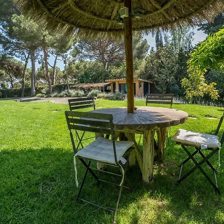 Homeholidaysrentals Acuarela Cabrils