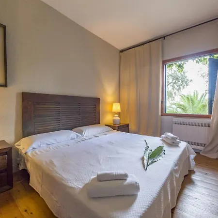Homeholidaysrentals Acuarela