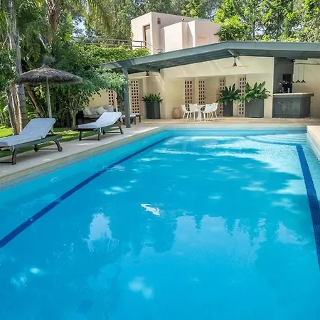 Homeholidaysrentals Acuarela