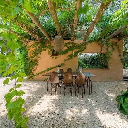 Homeholidaysrentals Acuarela *