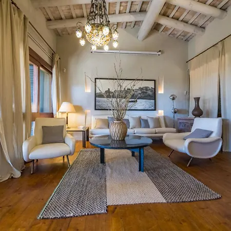 Homeholidaysrentals Acuarela *