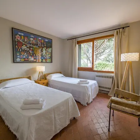 Homeholidaysrentals Acuarela *